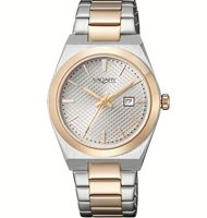 Orologio Vagary Donna Timeless Lady in Acciaio IU3-134-13 - IU3-134-13